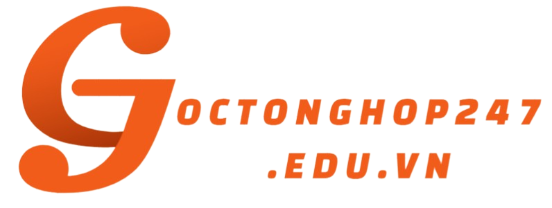 goctonghop247.edu.vn