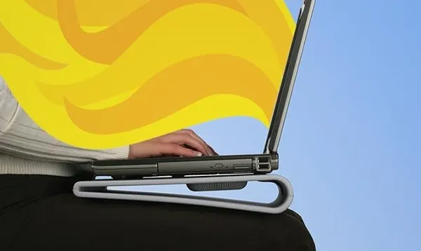 [Tư Vấn] Nên Mua Đế Tản Nhiệt Laptop Loại Nào Tốt Nhất?