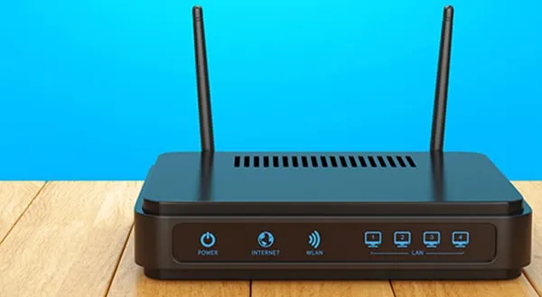 [Tư Vấn] Nên Mua Router Wifi Loại Nào Tốt Nhất Hiện Nay?