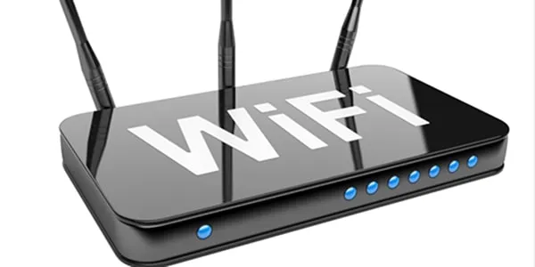 [Tư Vấn] Nên Mua Router Wifi Loại Nào Tốt Nhất Hiện Nay?